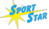 SportStar