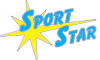SportStar