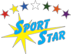 SportStar