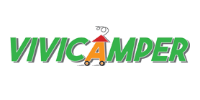 ViviCamper